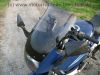 Kawasaki_GPZ_500_S_500S_weissblau_MRA_wie_GPZ500_EX_KLE_EN_ER_500_S_A_500A_31.jpg