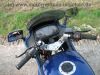 Kawasaki_GPZ_500_S_500S_weissblau_MRA_wie_GPZ500_EX_KLE_EN_ER_500_S_A_500A_32.jpg