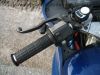 Kawasaki_GPZ_500_S_500S_weissblau_MRA_wie_GPZ500_EX_KLE_EN_ER_500_S_A_500A_33.jpg