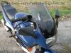 Kawasaki_GPZ_500_S_500S_weissblau_MRA_wie_GPZ500_EX_KLE_EN_ER_500_S_A_500A_61.jpg