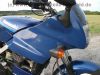 Kawasaki_GPZ_500_S_500S_weissblau_MRA_wie_GPZ500_EX_KLE_EN_ER_500_S_A_500A_62.jpg