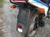 Kawasaki_GPZ_500_S_500S_weissblau_MRA_wie_GPZ500_EX_KLE_EN_ER_500_S_A_500A_71.jpg