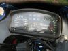 Kawasaki_GPZ_500_S_500S_weissblau_MRA_wie_GPZ500_EX_KLE_EN_ER_500_S_A_500A_84.jpg