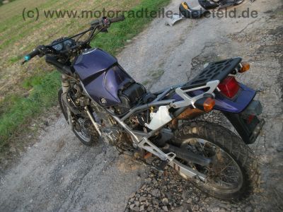Kawasaki_KLE_500_KLE500_lila_teilzerlegt_wie_GPZ500_EX_KL_EN_ER_500_S_A_500A_101.jpg