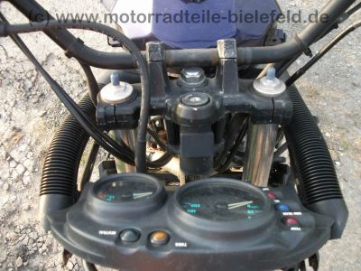 Kawasaki_KLE_500_KLE500_lila_teilzerlegt_wie_GPZ500_EX_KL_EN_ER_500_S_A_500A_70.jpg