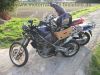 Kawasaki_KLE_500_KLE500_lila_teilzerlegt_wie_GPZ500_EX_KL_EN_ER_500_S_A_500A_8.jpg