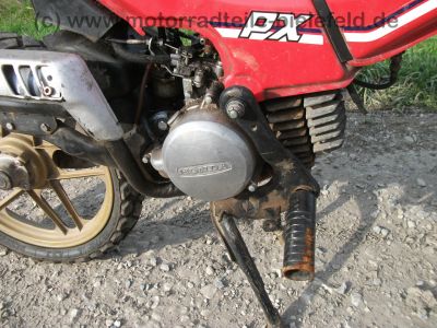 Honda_PX50_AB06_Mofa_wie_PA_PX_PXR_50_PA50_PXR50_Camino_DX_S_29b.jpg