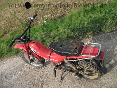 Honda_PX50_AB06_Mofa_wie_PA_PX_PXR_50_PA50_PXR50_Camino_DX_S_43.jpg
