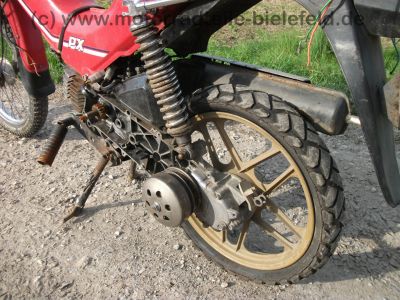 Honda_PX50_AB06_Mofa_wie_PA_PX_PXR_50_PA50_PXR50_Camino_DX_S_46.jpg
