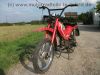Honda_PX50_AB06_Mofa_wie_PA_PX_PXR_50_PA50_PXR50_Camino_DX_S_40.jpg