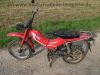 Honda_PX50_AB06_Mofa_wie_PA_PX_PXR_50_PA50_PXR50_Camino_DX_S_42.jpg