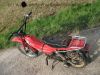 Honda_PX50_AB06_Mofa_wie_PA_PX_PXR_50_PA50_PXR50_Camino_DX_S_43.jpg