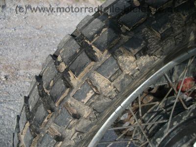 Honda_XL_185S_weissblau_Enduro_wie_L_125_185_250_K_S_125S_250S_125K_250K_XL185S_41.jpg