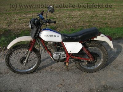 Honda_XL_185S_weissblau_Enduro_wie_L_125_185_250_K_S_125S_250S_125K_250K_XL185S_56.jpg