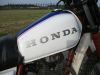 Honda_XL_185S_weissblau_Enduro_wie_L_125_185_250_K_S_125S_250S_125K_250K_XL185S_21.jpg