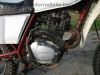 Honda_XL_185S_weissblau_Enduro_wie_L_125_185_250_K_S_125S_250S_125K_250K_XL185S_26.jpg