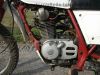 Honda_XL_185S_weissblau_Enduro_wie_L_125_185_250_K_S_125S_250S_125K_250K_XL185S_68.jpg