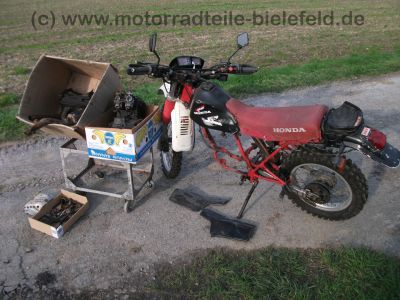 Honda_XL_350R_ND03_schwarz_Cross_Enduro_wie_250_350_500_600_XL350_XL250_XL600_R_MD11_PD03_13.jpg