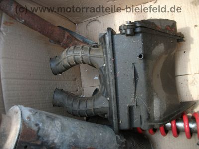 Honda_XL_350R_ND03_schwarz_Cross_Enduro_wie_250_350_500_600_XL350_XL250_XL600_R_MD11_PD03_20.jpg