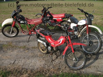 Honda_XL_350R_ND03_schwarz_Cross_Enduro_wie_250_350_500_600_XL350_XL250_XL600_R_MD11_PD03_3.jpg