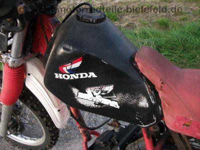Honda_XL_350R_ND03_schwarz_Cross_Enduro_wie_250_350_500_600_XL350_XL250_XL600_R_MD11_PD03_48.jpg