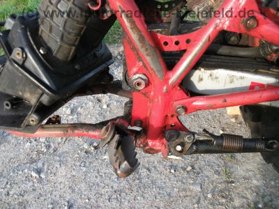 Honda_XL_350R_ND03_schwarz_Cross_Enduro_wie_250_350_500_600_XL350_XL250_XL600_R_MD11_PD03_69.jpg