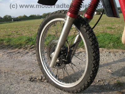 Honda_XL_350R_ND03_schwarzrot_ORIGINAL_Enduro_wie_250_350_500_600_XL350_XL250_XL600_R_250R_600R_XL350R_29.jpg