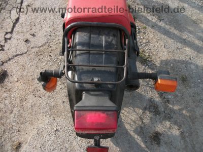 Honda_XL_350R_ND03_schwarzrot_ORIGINAL_Enduro_wie_250_350_500_600_XL350_XL250_XL600_R_250R_600R_XL350R_31.jpg