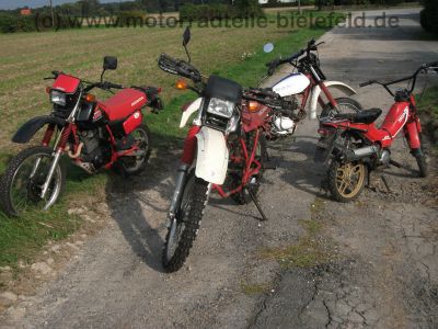 Honda_XL_350R_ND03_schwarzrot_ORIGINAL_Enduro_wie_250_350_500_600_XL350_XL250_XL600_R_250R_600R_XL350R_5.jpg