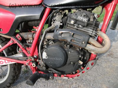 Honda_XL_350R_ND03_schwarzrot_ORIGINAL_Enduro_wie_250_350_500_600_XL350_XL250_XL600_R_250R_600R_XL350R_78.jpg