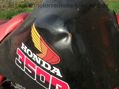 Honda_XL_350R_ND03_schwarzrot_ORIGINAL_Enduro_wie_250_350_500_600_XL350_XL250_XL600_R_250R_600R_XL350R_80.jpg