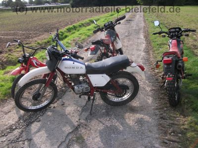 Honda_XL_350R_ND03_schwarzrot_ORIGINAL_Enduro_wie_250_350_500_600_XL350_XL250_XL600_R_250R_600R_XL350R_9.jpg