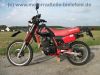 Honda_XL_350R_ND03_schwarzrot_ORIGINAL_Enduro_wie_250_350_500_600_XL350_XL250_XL600_R_250R_600R_XL350R_11.jpg