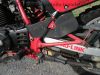 Honda_XL_350R_ND03_schwarzrot_ORIGINAL_Enduro_wie_250_350_500_600_XL350_XL250_XL600_R_250R_600R_XL350R_26.jpg