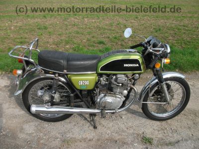 Honda_CB200_63.jpg