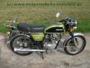 Honda_CB200_63.jpg