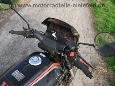 Honda_CX_500E_Euro_Sports_PC06_37kW_EZ_84_wie_CX500_E_C_PC01_Guellepumpe_52.jpg