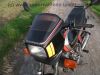 Honda_CX_500E_Euro_Sports_PC06_37kW_EZ_84_wie_CX500_E_C_PC01_Guellepumpe_11.jpg