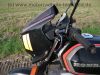 Honda_CX_500E_Euro_Sports_PC06_37kW_EZ_84_wie_CX500_E_C_PC01_Guellepumpe_13.jpg