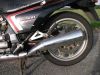 Honda_CX_500E_Euro_Sports_PC06_37kW_EZ_84_wie_CX500_E_C_PC01_Guellepumpe_15.jpg