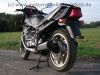 Honda_CX_500E_Euro_Sports_PC06_37kW_EZ_84_wie_CX500_E_C_PC01_Guellepumpe_2.jpg