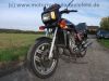 Honda_CX_500E_Euro_Sports_PC06_37kW_EZ_84_wie_CX500_E_C_PC01_Guellepumpe_3.jpg