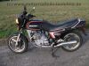 Honda_CX_500E_Euro_Sports_PC06_37kW_EZ_84_wie_CX500_E_C_PC01_Guellepumpe_5.jpg