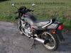 Honda_CX_500E_Euro_Sports_PC06_37kW_EZ_84_wie_CX500_E_C_PC01_Guellepumpe_6.jpg