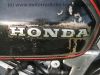 Filename=Honda_CX_500E_Euro_Sports_PC06_37kW_EZ_84_wie_CX500_E_C_PC01_Guellepumpe_74.jpg
Filesize=209KiB
Dimensions=1440x1080
Date added=Oct 07, 2010 Honda_CX_500E_Euro_Sports_PC06_37kW_EZ_84_wie_CX500_E_C_PC01_Guellepumpe_74.jpg