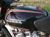 Honda_CX_500E_Euro_Sports_PC06_37kW_EZ_84_wie_CX500_E_C_PC01_Guellepumpe_9.jpg