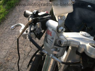 Triumph_Daytona_955i_CRASH_wie_Sprint_RS_ST_Speed_Triple_955_T_509_595_695_T509_T595_T695_35.jpg