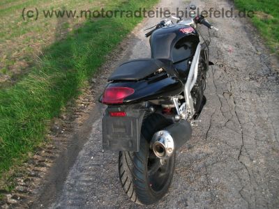Triumph_Daytona_955i_CRASH_wie_Sprint_RS_ST_Speed_Triple_955_T_509_595_695_T509_T595_T695_4.jpg
