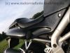 Triumph_Daytona_955i_CRASH_wie_Sprint_RS_ST_Speed_Triple_955_T_509_595_695_T509_T595_T695_13.jpg