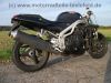 Triumph_Daytona_955i_CRASH_wie_Sprint_RS_ST_Speed_Triple_955_T_509_595_695_T509_T595_T695_64.jpg